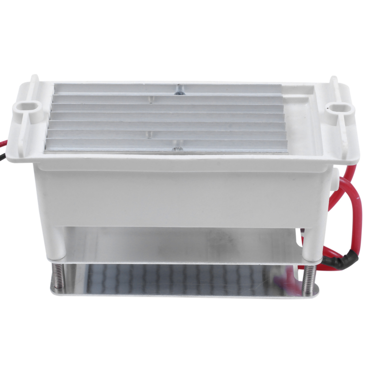 Odor Eliminator Car - Kararlı Ozon Jeneratörü Araba 12V 10G