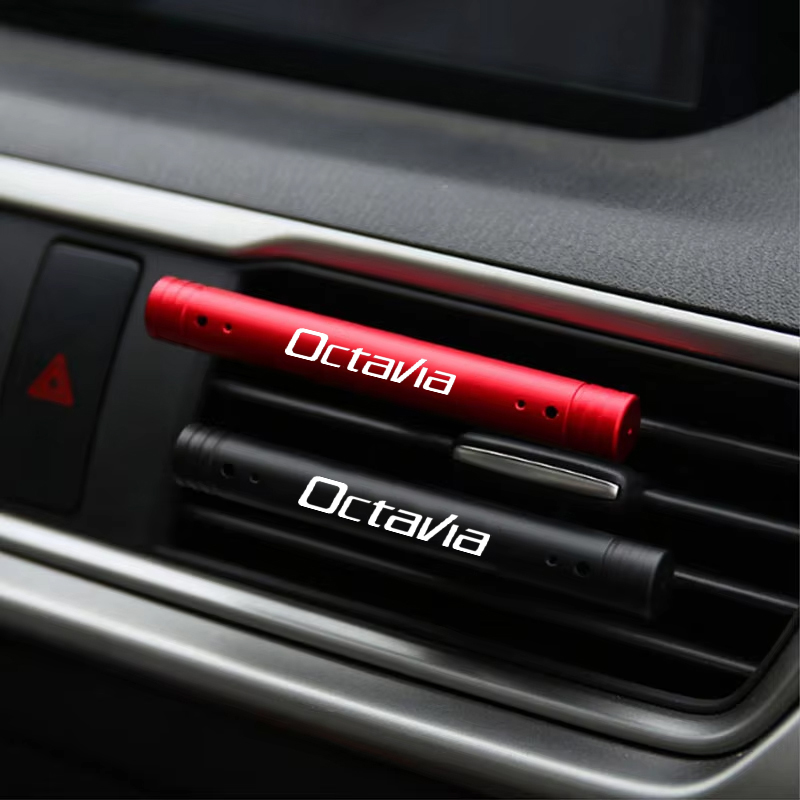 Araba Hava Çıkışı Parfüm Klip  - Odor Eliminator Car incelemesi ve fiyatı