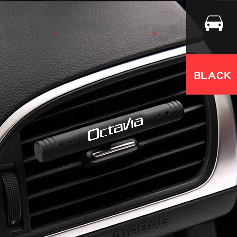 Araba Hava Çıkışı Parfüm Klip  - Odor Eliminator Car incelemesi ve fiyatı