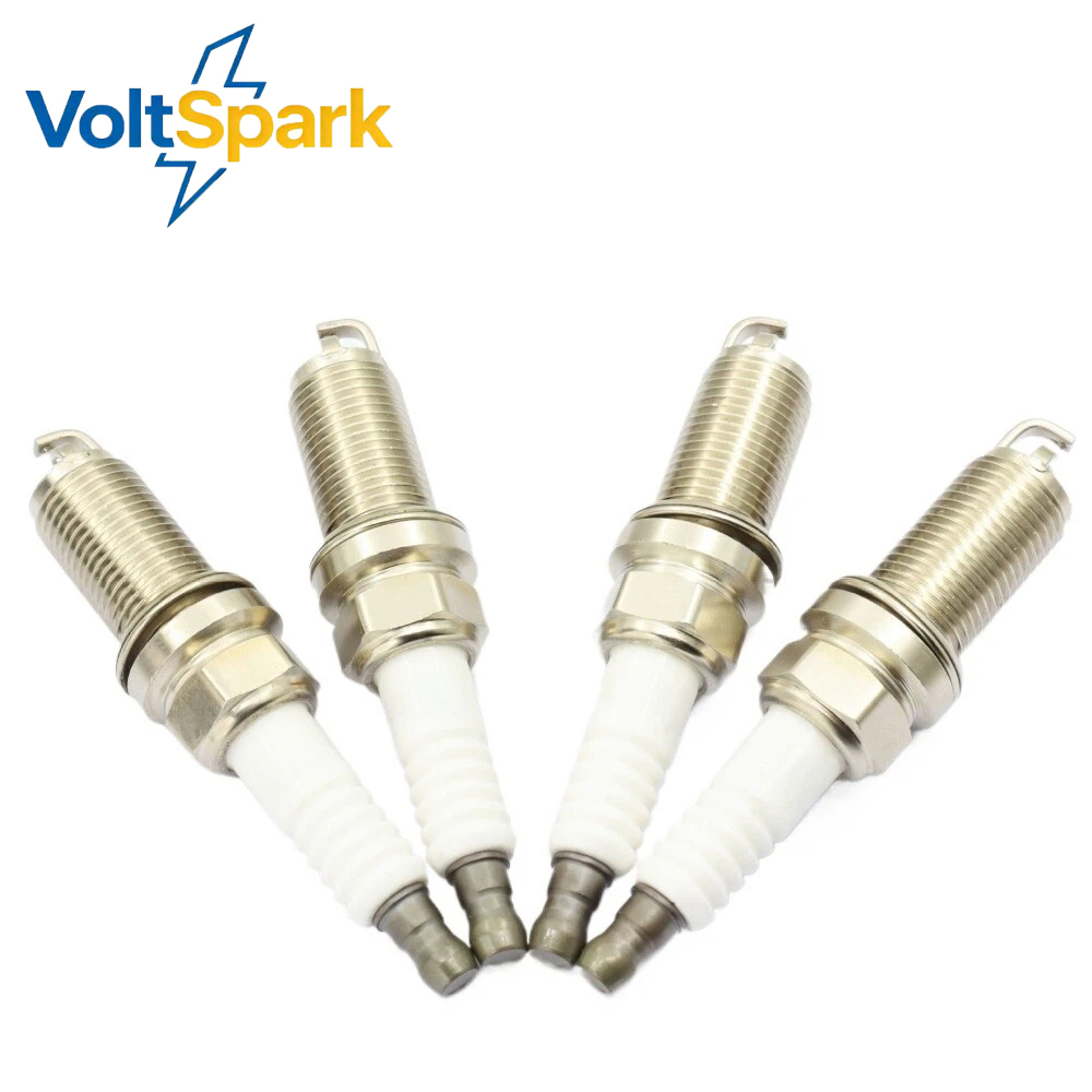 101905622 VW/Audi 3.6L VR6 içi - Bosch Spark Plug Platinum incelemesi ve fiyatı