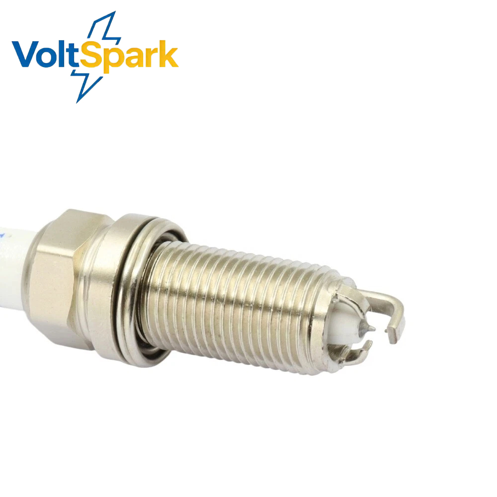 101905622 VW/Audi 3.6L VR6 içi - Bosch Spark Plug Platinum incelemesi ve fiyatı