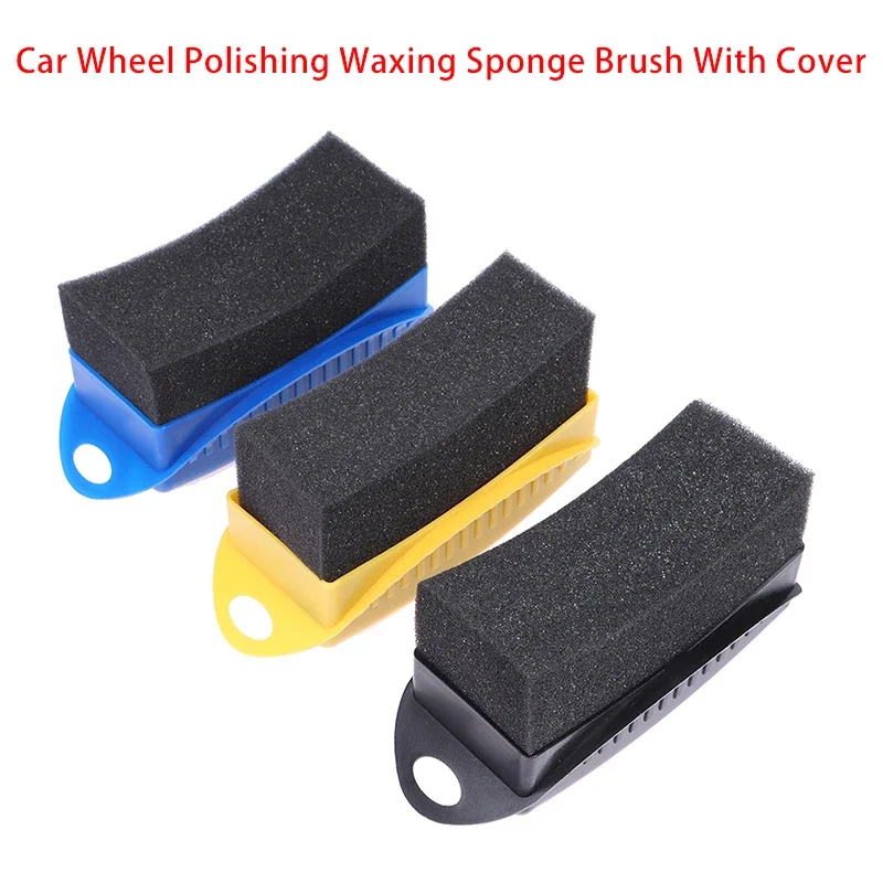 Kapak Seçenekleri PP Araba Tek - Detailing Brush Set incelemesi ve fiyatı