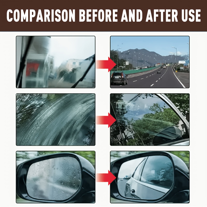Araba Pencereleri ve Aynaları  - Car Shampoo Ph incelemesi ve fiyatı