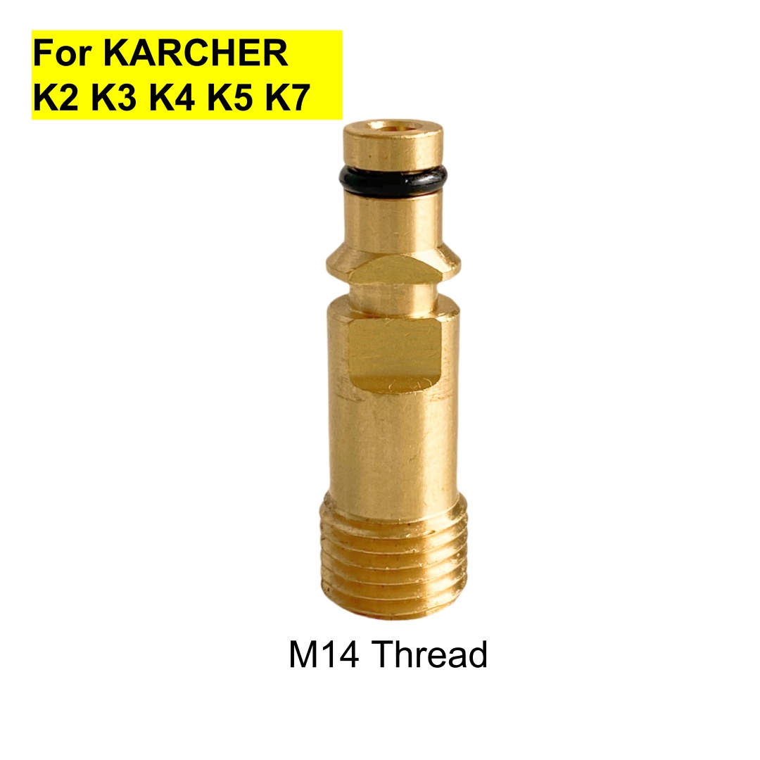 KARCHER için K2-K7 Yıkama Taba - Car Shampoo Ph incelemesi ve fiyatı