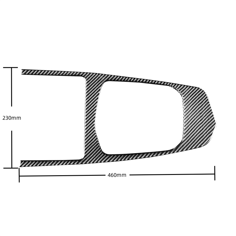 BMW Z4 Serisi G28 G29 2019-202 - Interior Detailing Kit incelemesi ve fiyatı