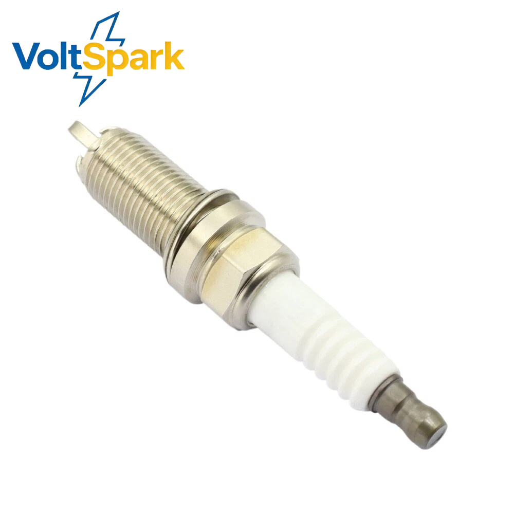 0242236564 Audi/VW için Buji ( - Bosch Spark Plug Platinum incelemesi ve fiyatı