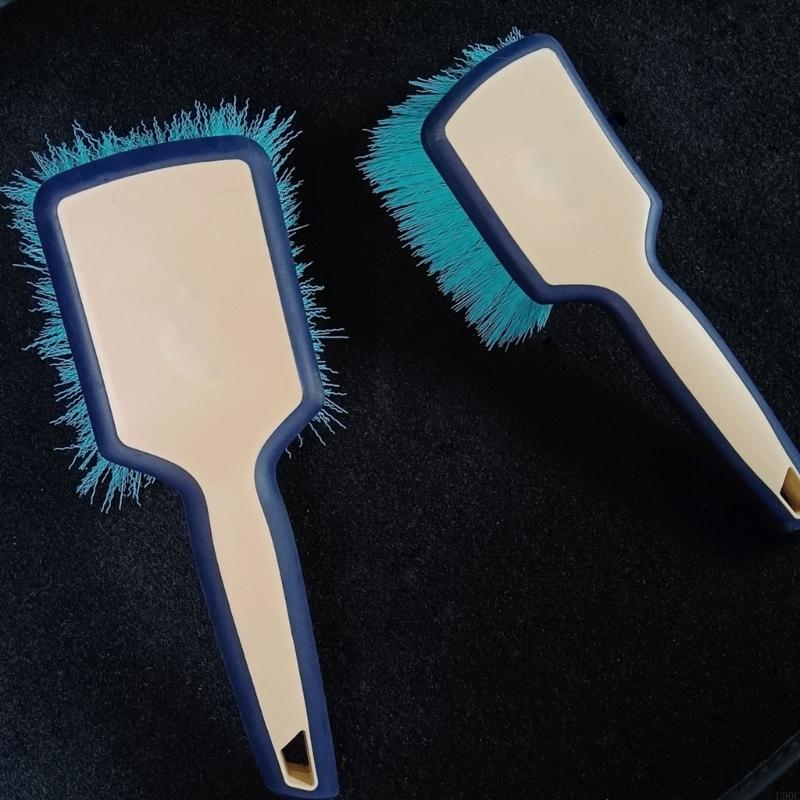 Uzun Ömürlü PP Araba Temizleme - Dirt Brush Interior incelemesi ve fiyatı