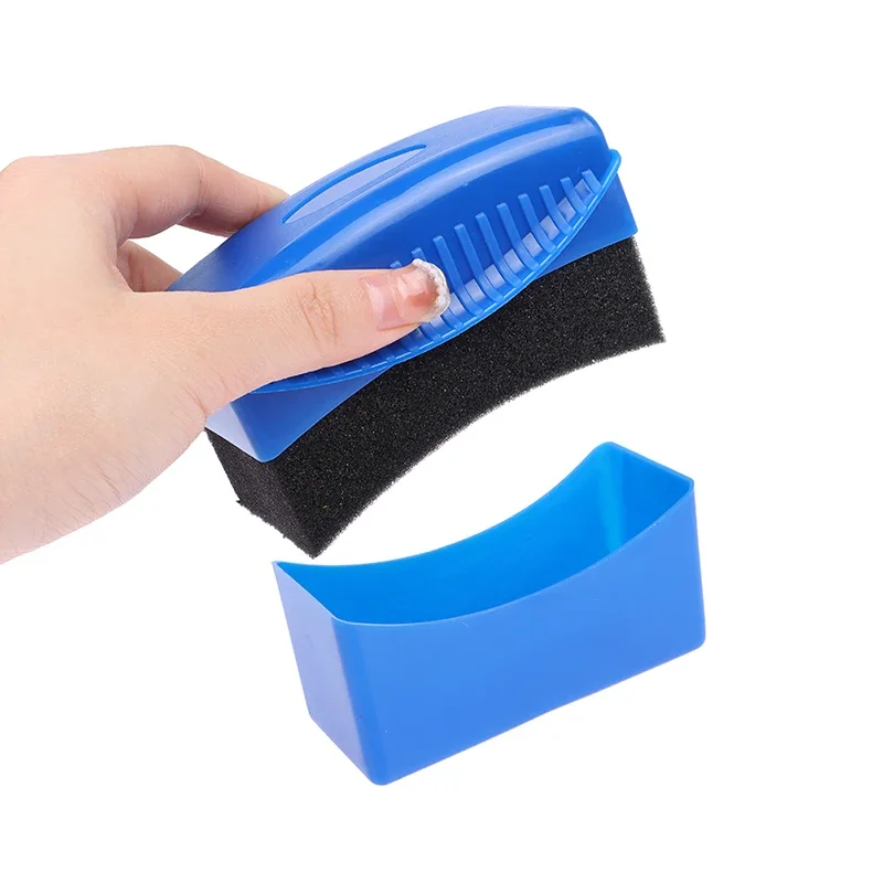 Araba Tekerleği Sünger Fırçala - Detailing Brush Set incelemesi ve fiyatı
