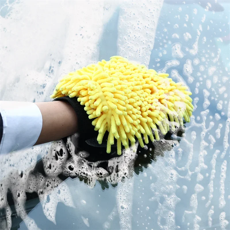 1/5 adet araba bulaşık eldiven - Detailing Brush Set incelemesi ve fiyatı