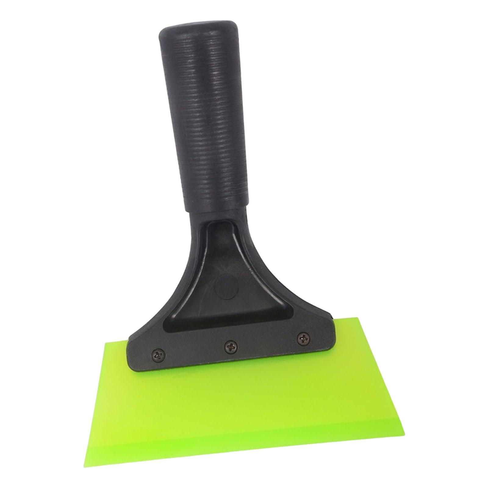 Pencere Sileceği Taşınabilir K - Glass Cleaner Streak incelemesi ve fiyatı