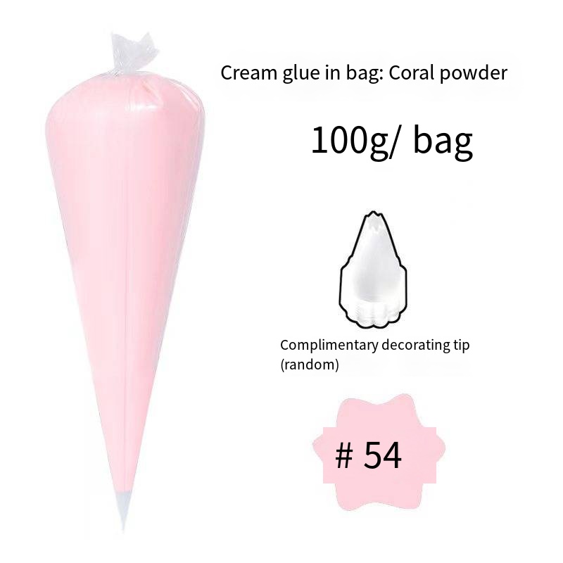100g Krem Jel Telefon Kılıfı K - Clay Bar Lubricant incelemesi ve fiyatı