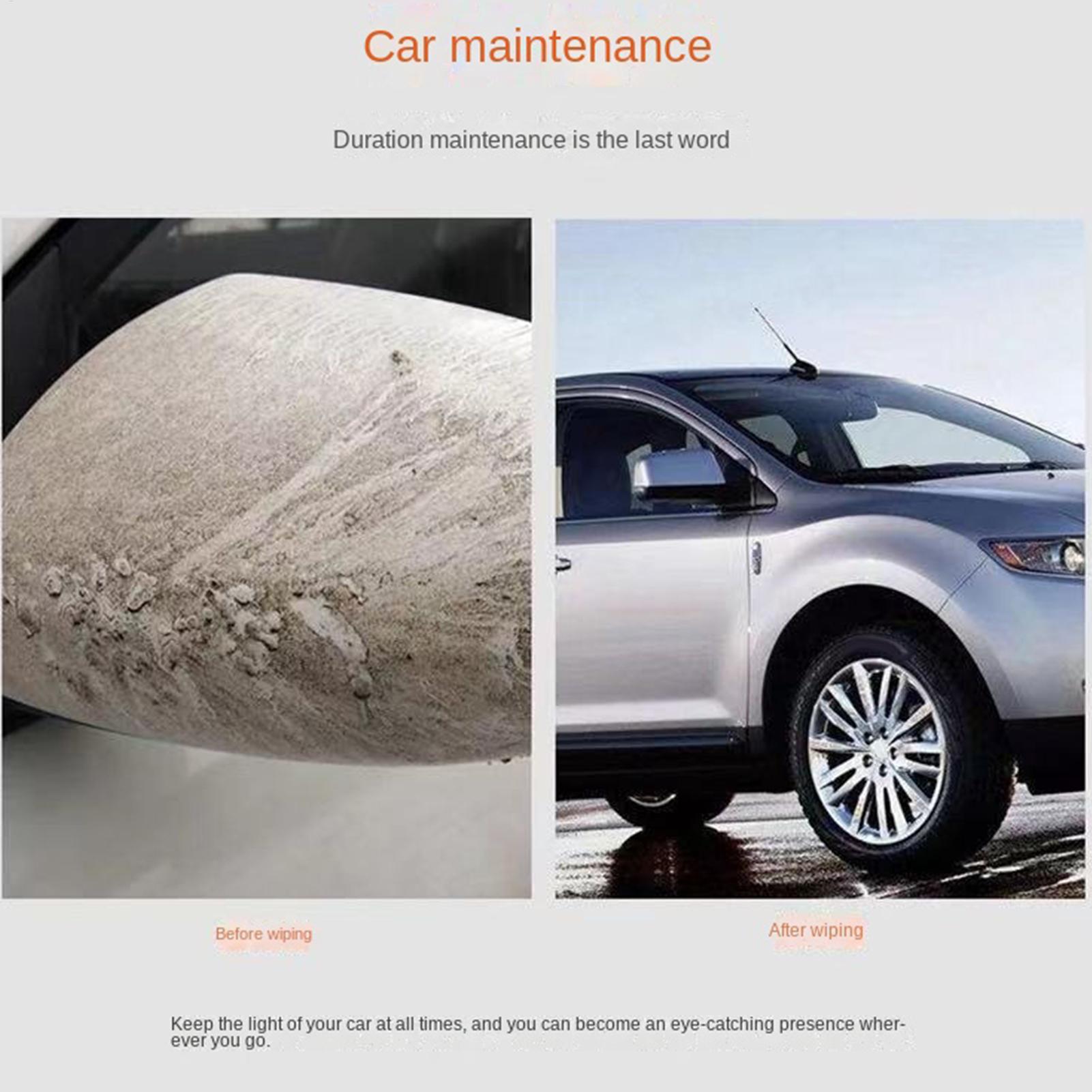 Araba Detaylandırma Kil Bezi İ - Clay Bar Lubricant incelemesi ve fiyatı
