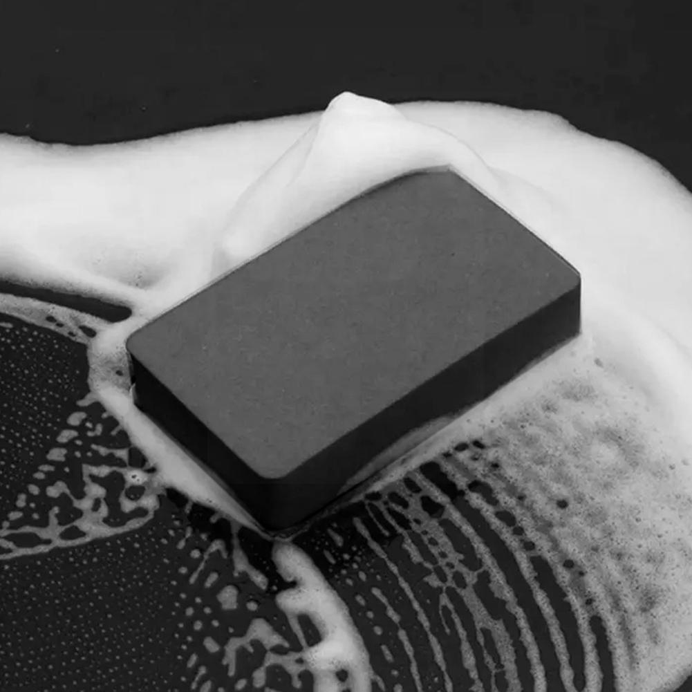 1-3 adet araba kil bar pedi sü - Clay Bar Lubricant incelemesi ve fiyatı