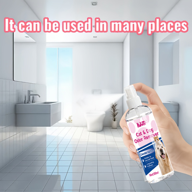 KJM-55ML Güçlü Çok Amaçlı Evci - Odor Eliminator Car incelemesi ve fiyatı