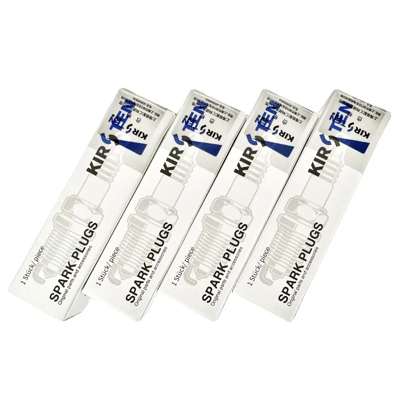 KIRSTEN İridyum Buji Renault C - Bosch Spark Plug Iridium incelemesi ve fiyatı
