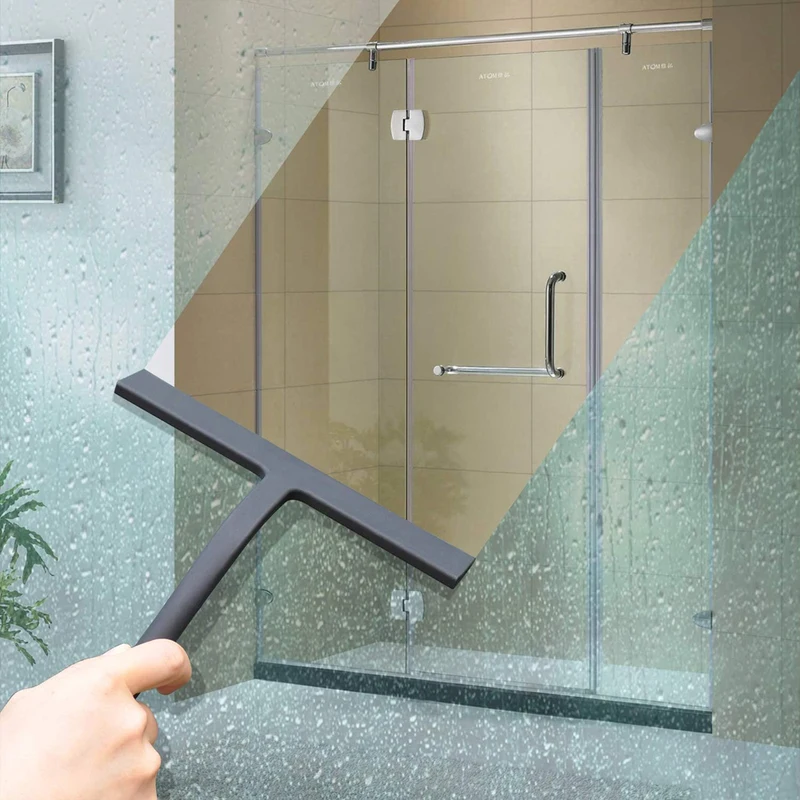 Silikon Silecek Çizgisiz Temiz - Glass Cleaner Streak incelemesi ve fiyatı