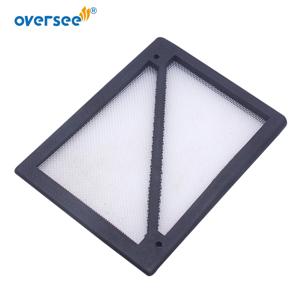 420956950   Sea-Doo Su Yolluk  - Castrol Oil Gtx incelemesi ve fiyatı