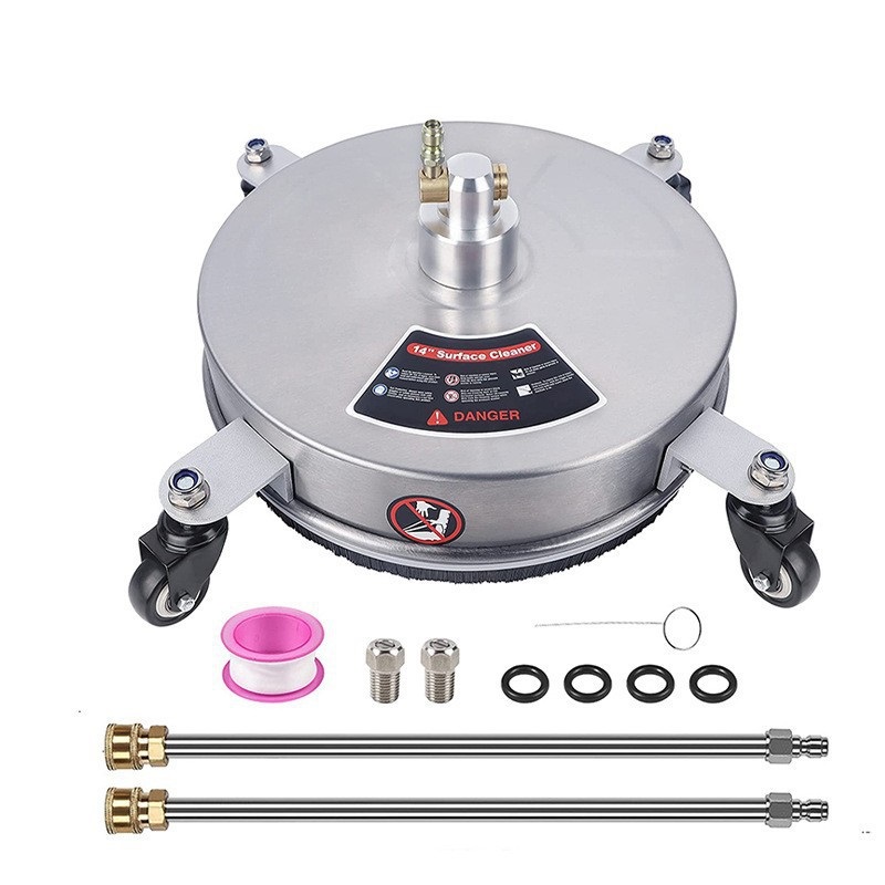 4000 lb/m² 14 inçlik tek elle  - Wheel Cleaner Alloy incelemesi ve fiyatı