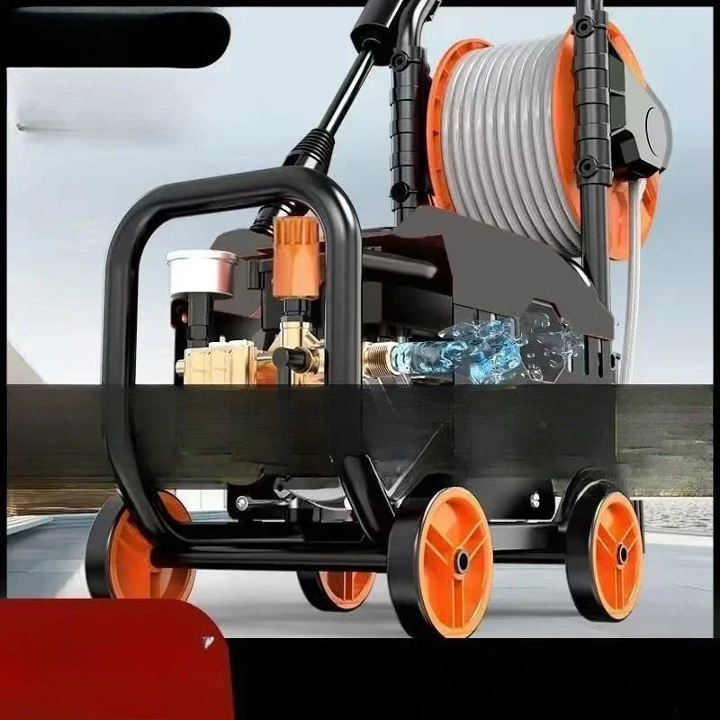 Stabil Alet Yüksek Basınçlı Ar - Car Shampoo Ph incelemesi ve fiyatı