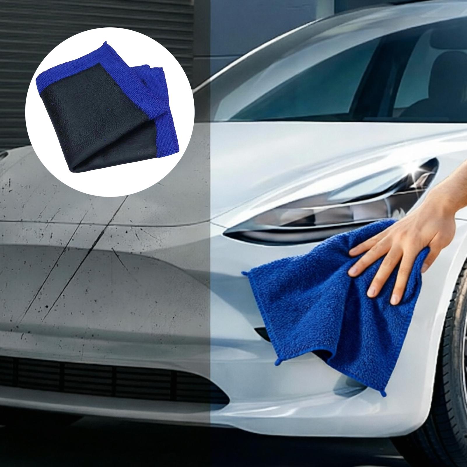 Araba Detayları İçin Kil Tozun - Clay Bar Lubricant incelemesi ve fiyatı