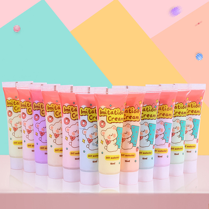 15 ml/şişe Reçine Krem telefon - Clay Bar Lubricant incelemesi ve fiyatı