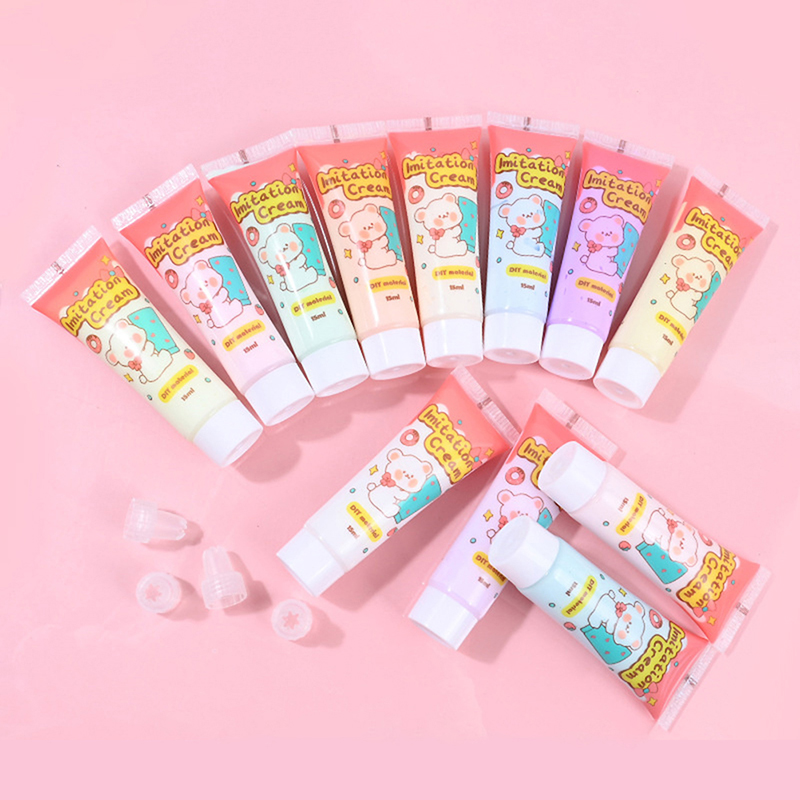 15 ml/şişe Reçine Krem telefon - Clay Bar Lubricant incelemesi ve fiyatı