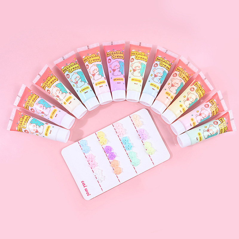 15 ml/şişe Reçine Krem telefon - Clay Bar Lubricant incelemesi ve fiyatı